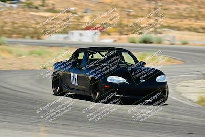 media/Jun-28-2025-Speed Ventures (Sat) [[42b060a0d4]]/1 Red Group/Session 4 Turn 4/